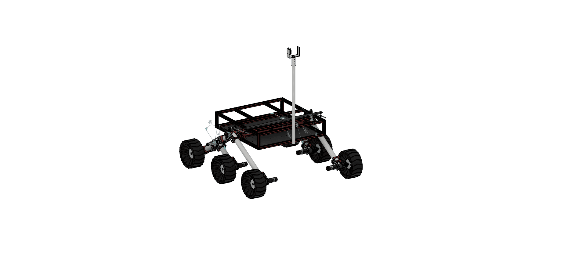 Project photo 2